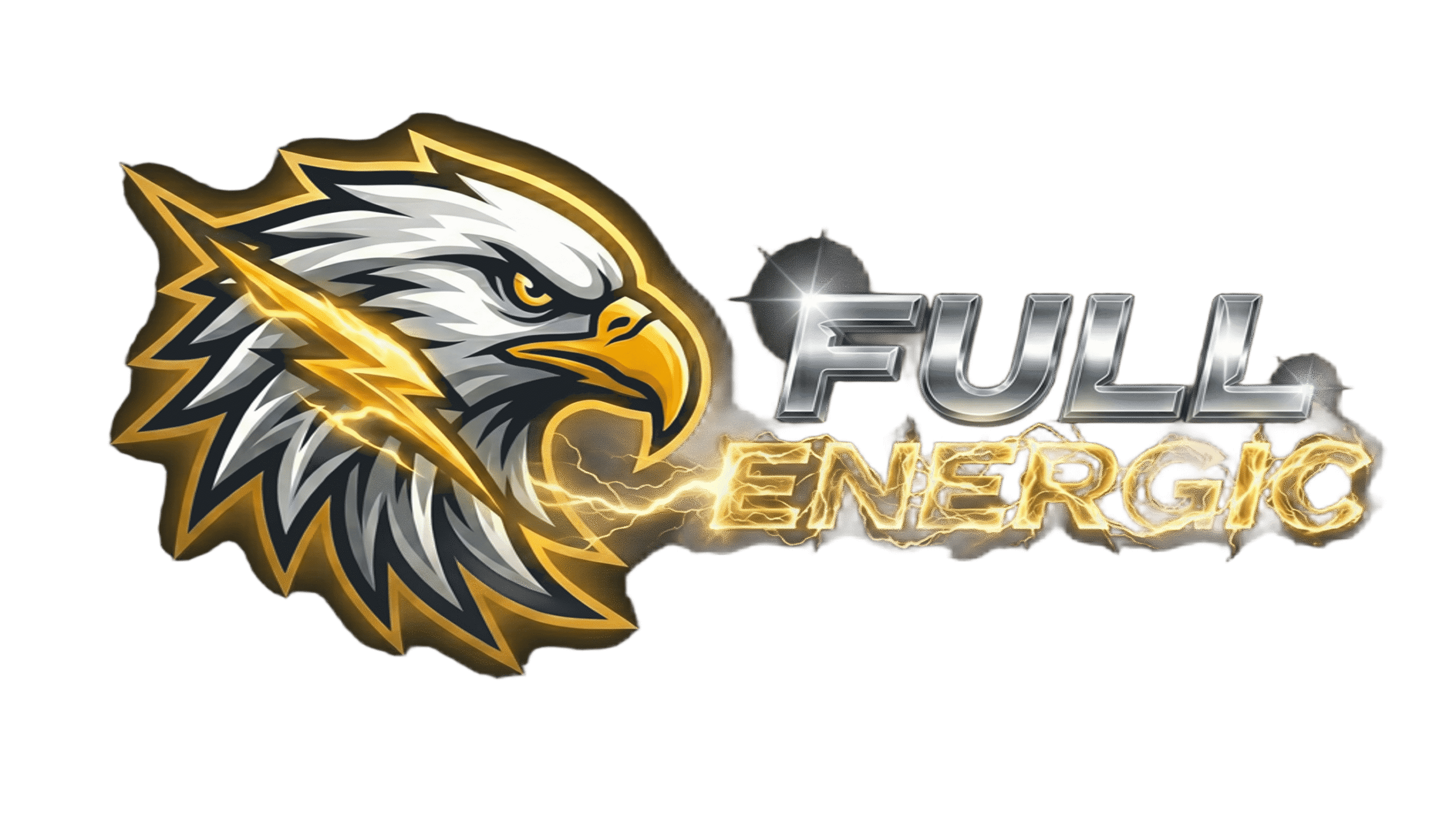 Full Energic